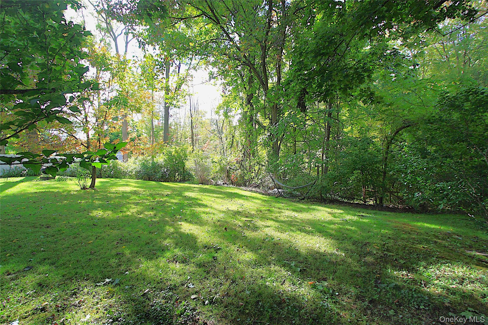 Photo 10 of this property
