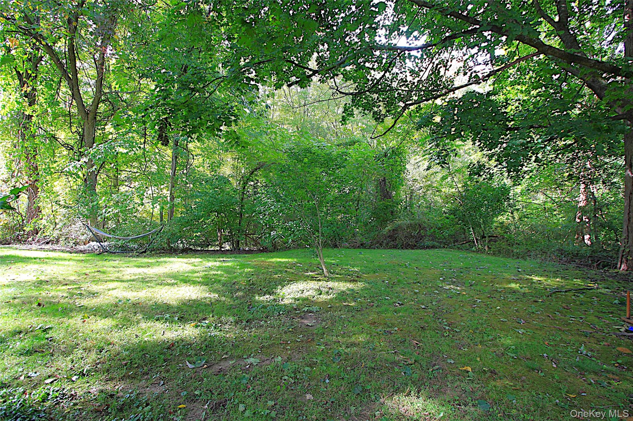Photo 9 of this property