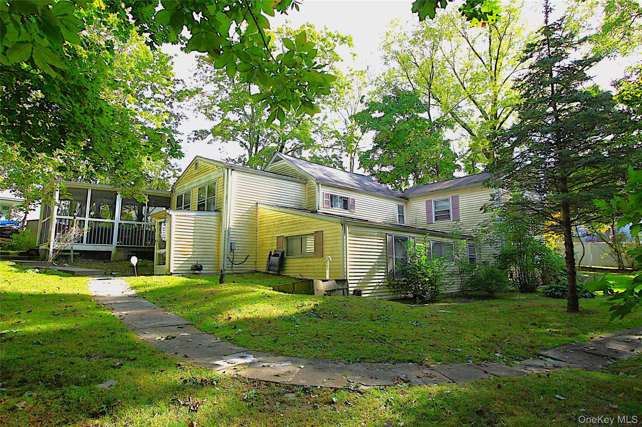 Photo 6 of this property