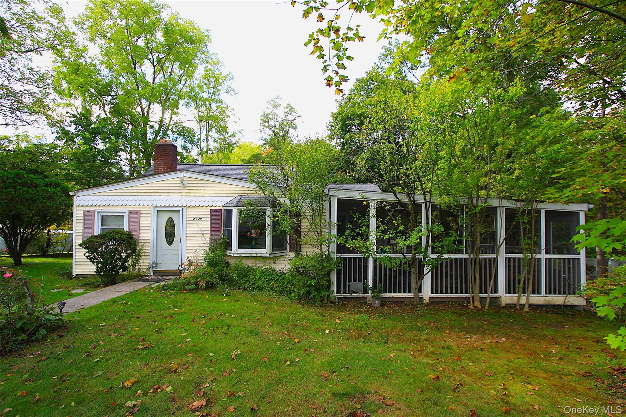 Photo 3 of this property