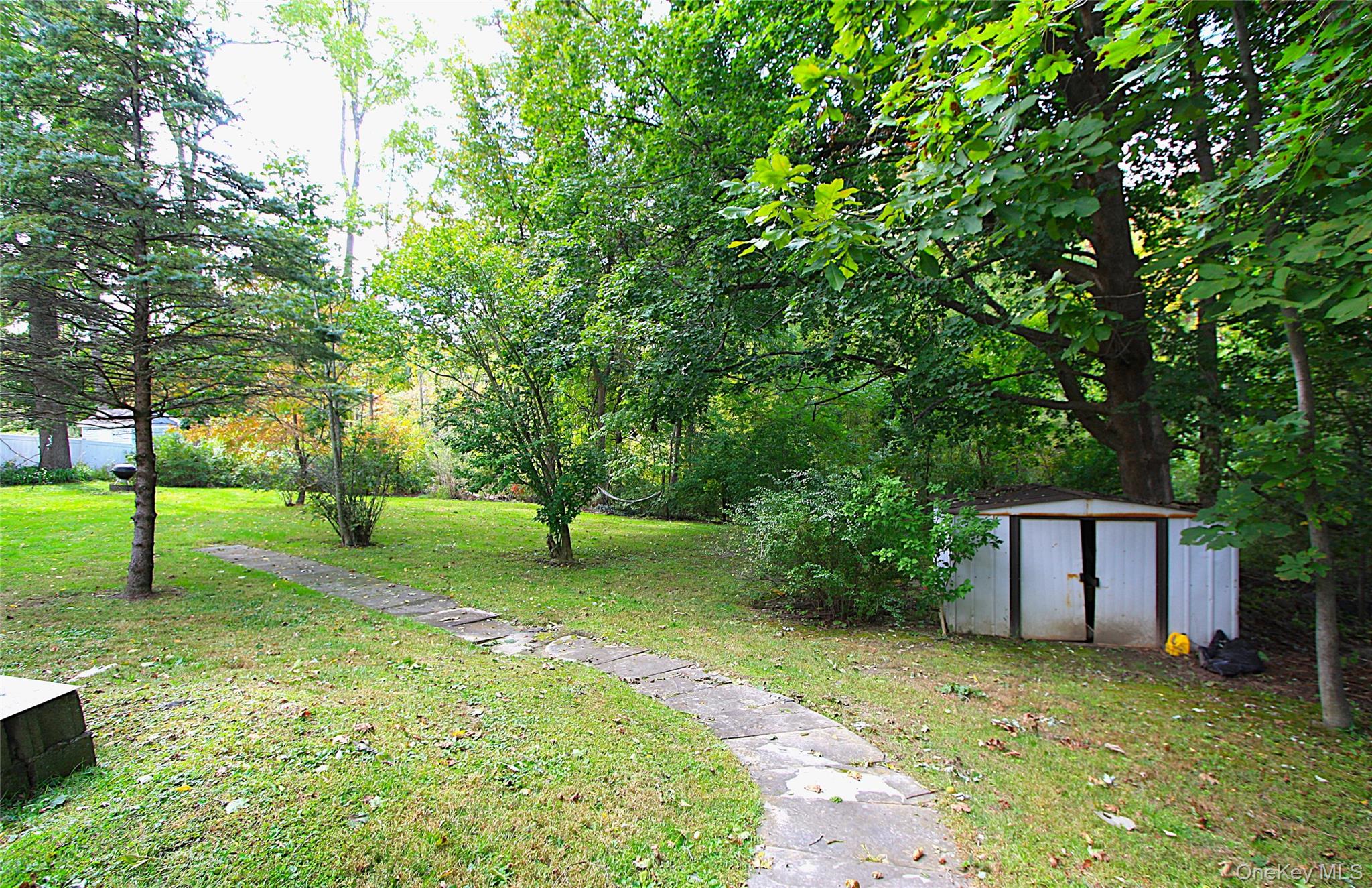 Photo 7 of this property
