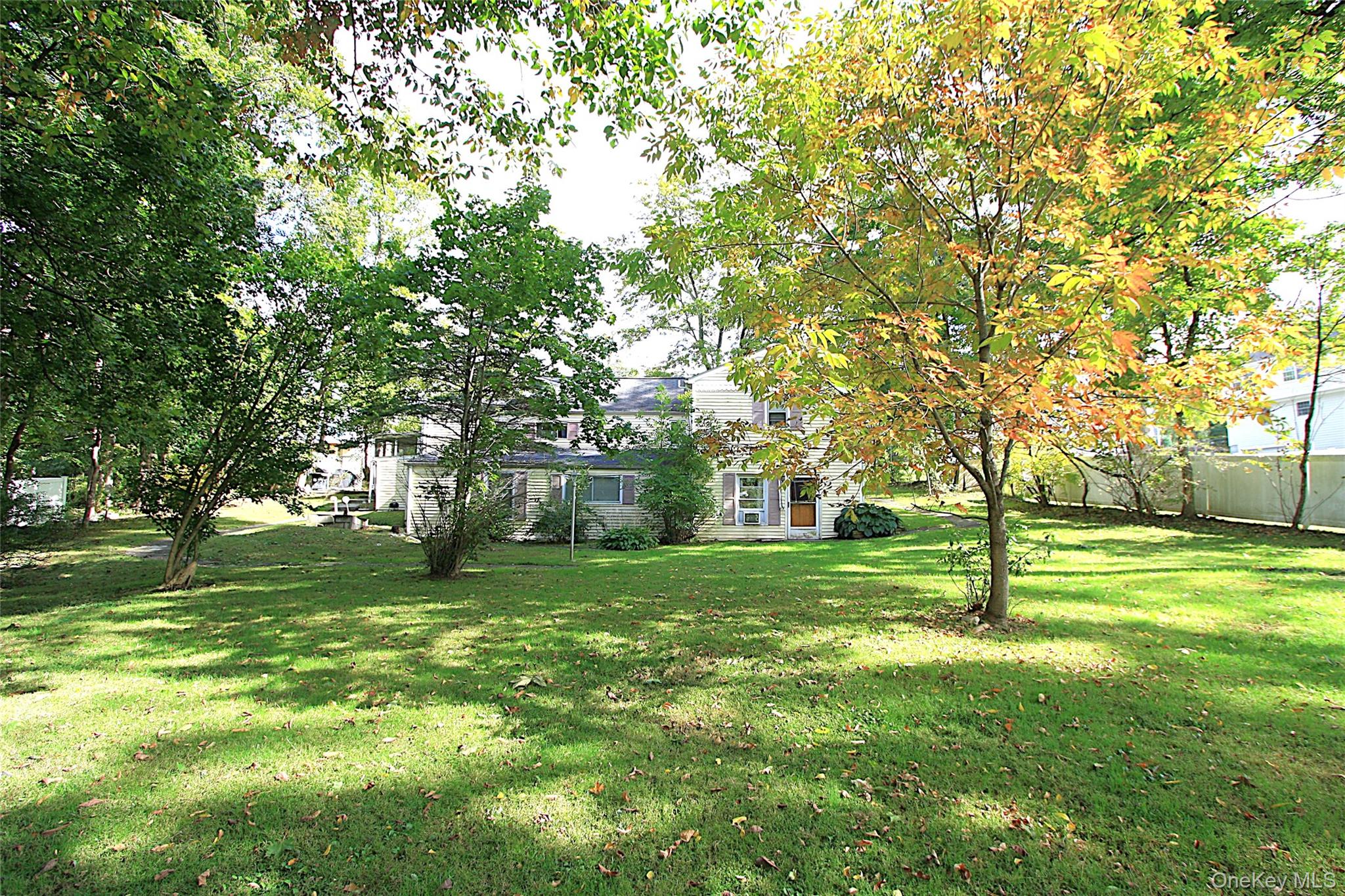 Photo 8 of this property