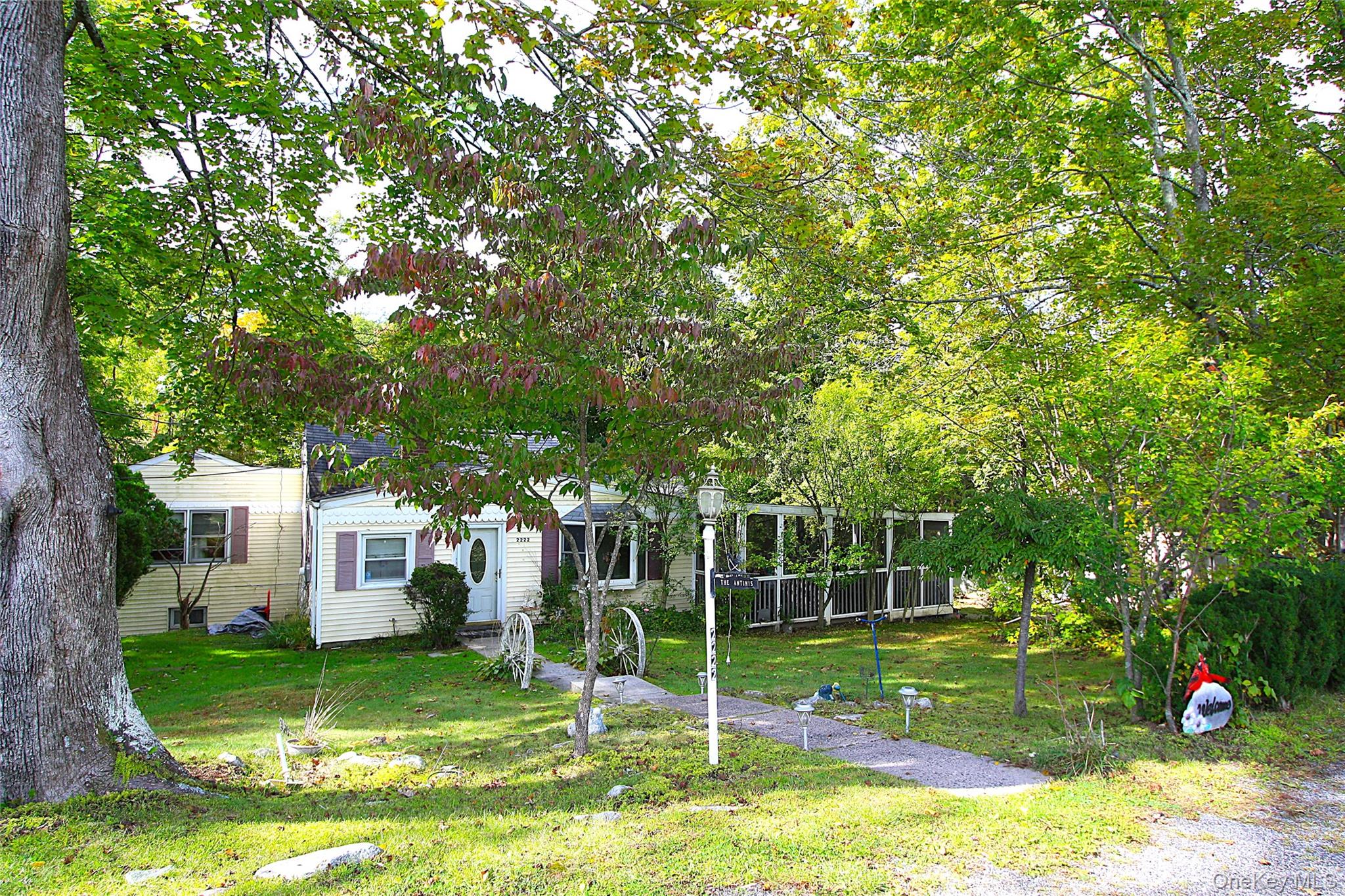 Photo 2 of this property