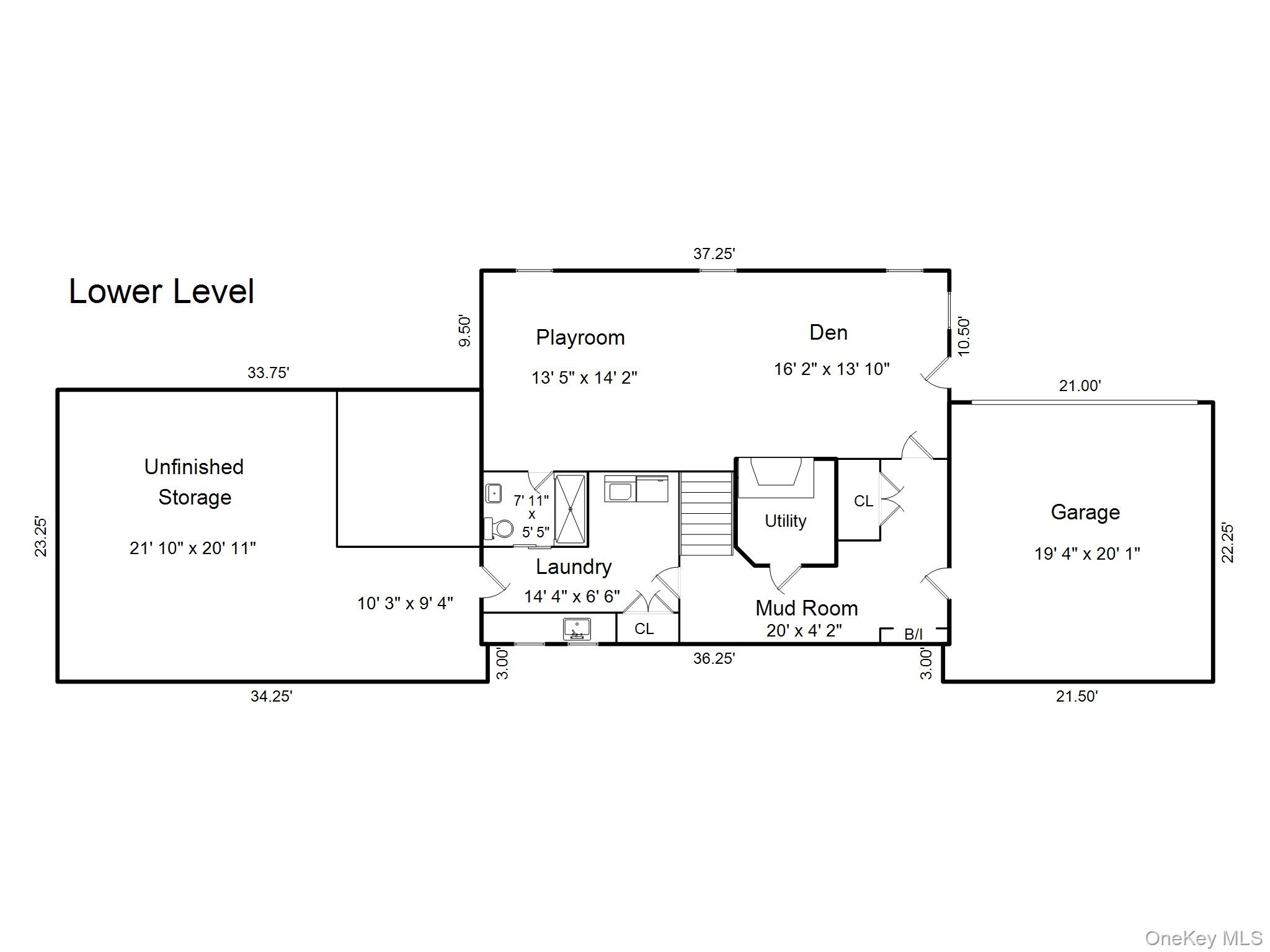Photo 37 of this property