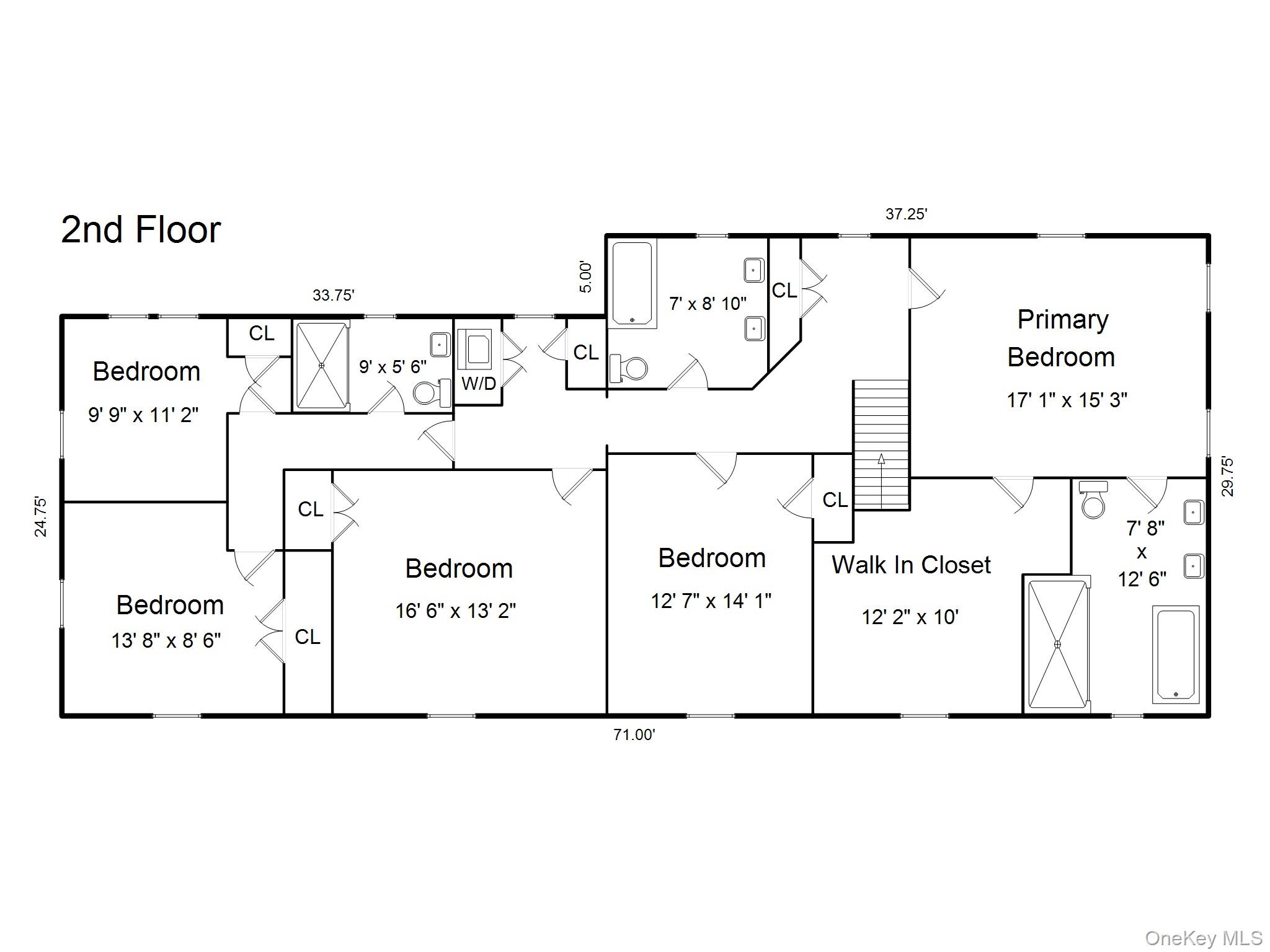 Photo 36 of this property