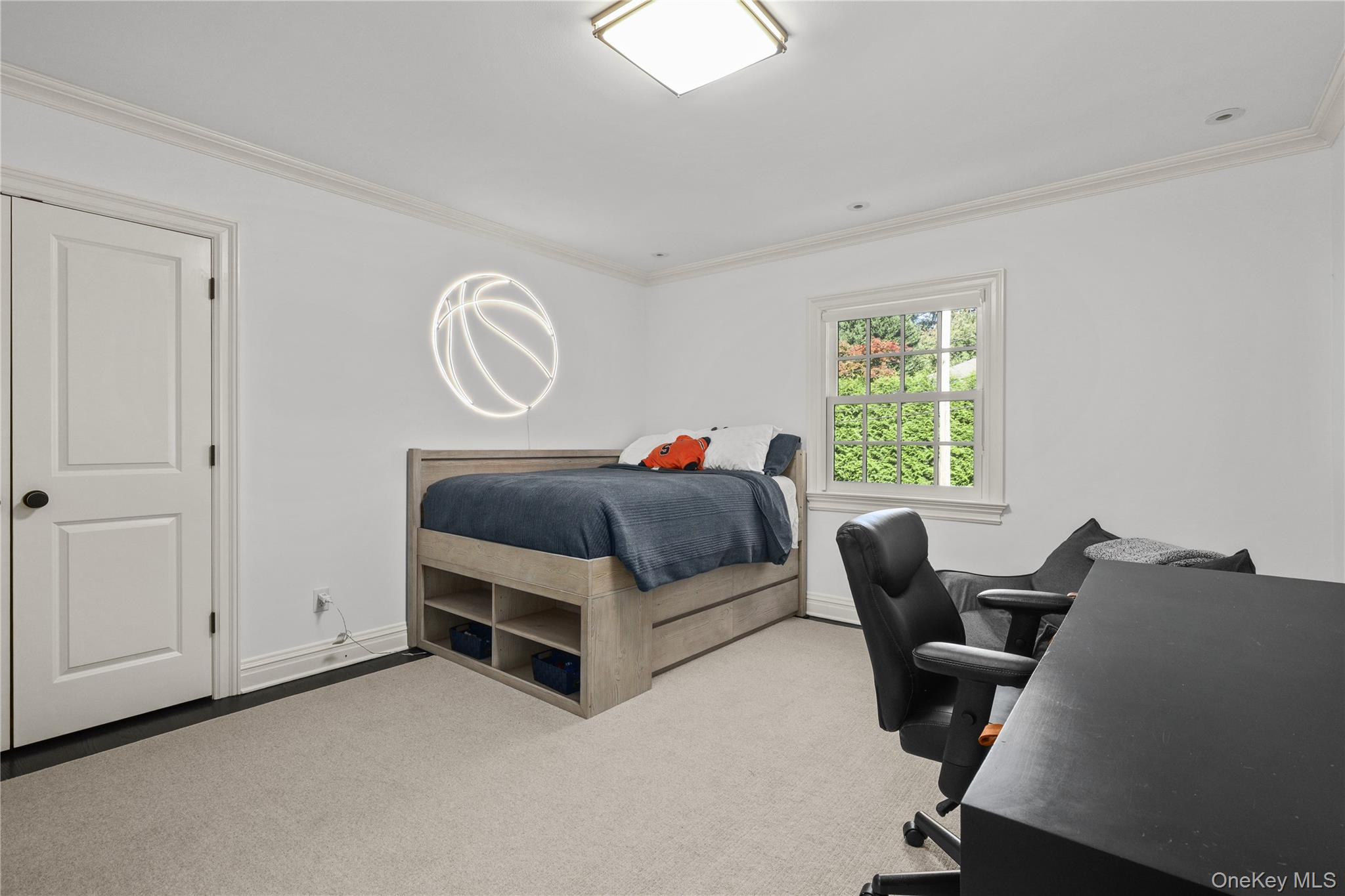 Photo 19 of this property