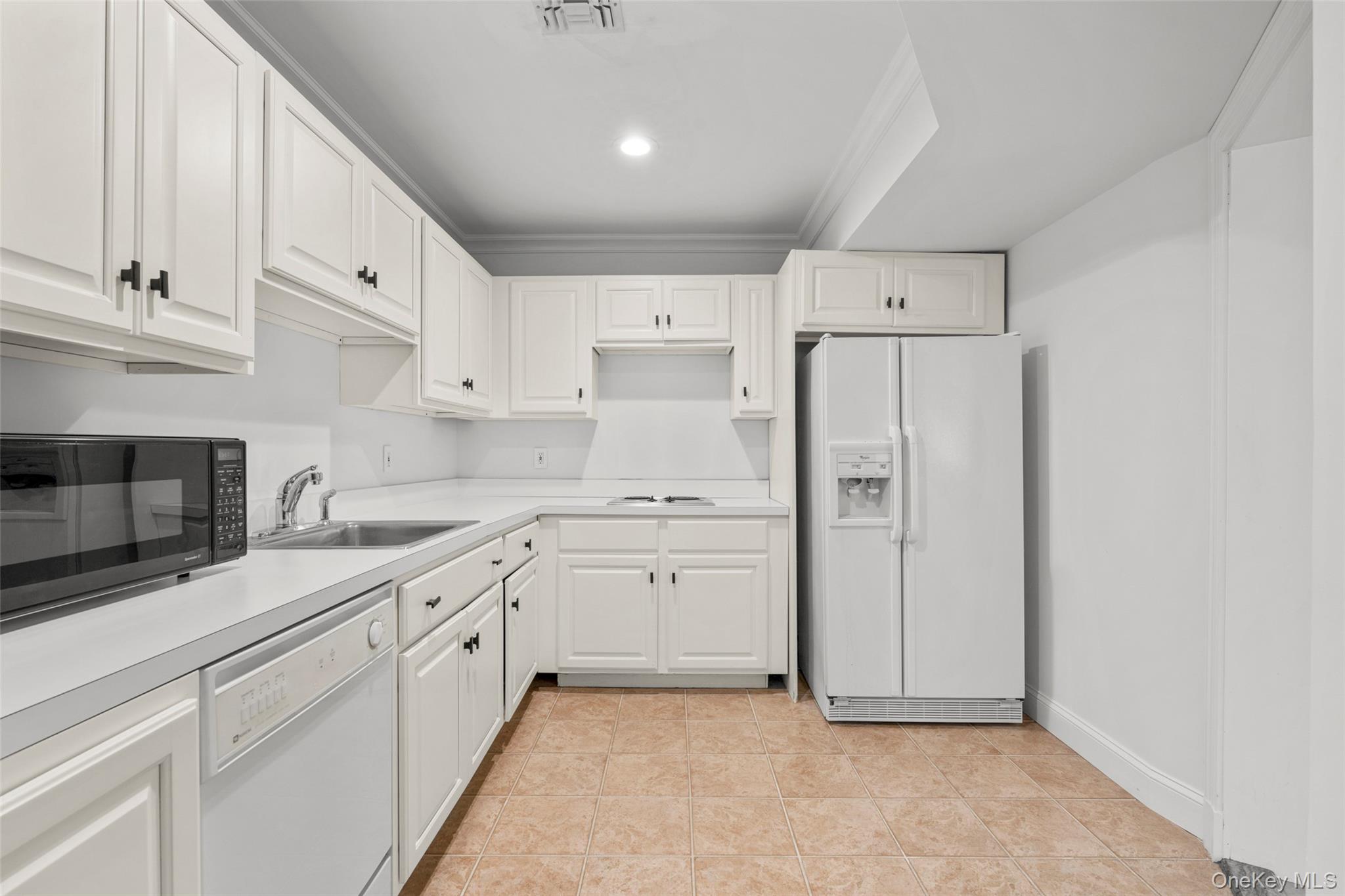 Photo 40 of this property