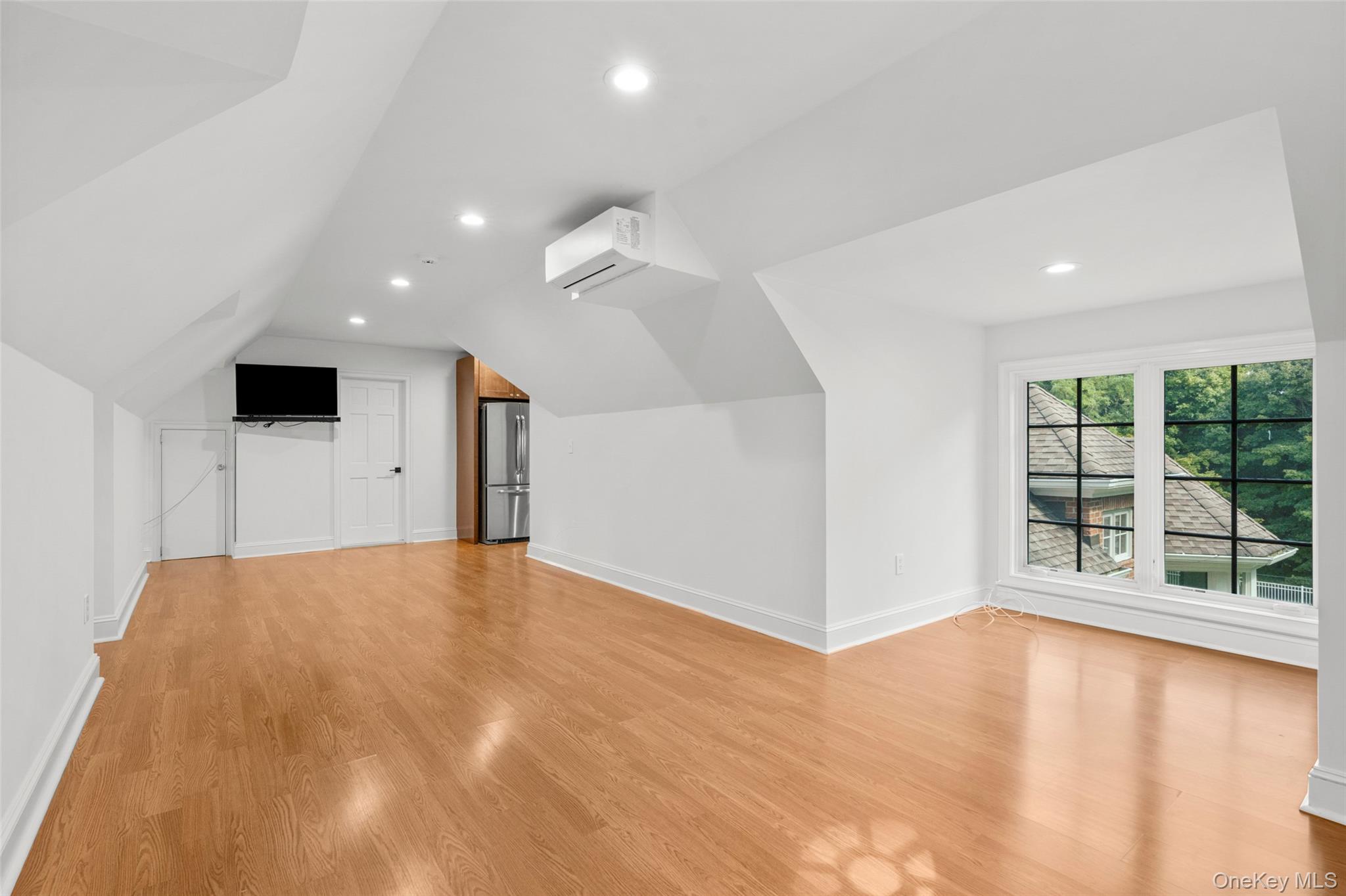 Photo 36 of this property