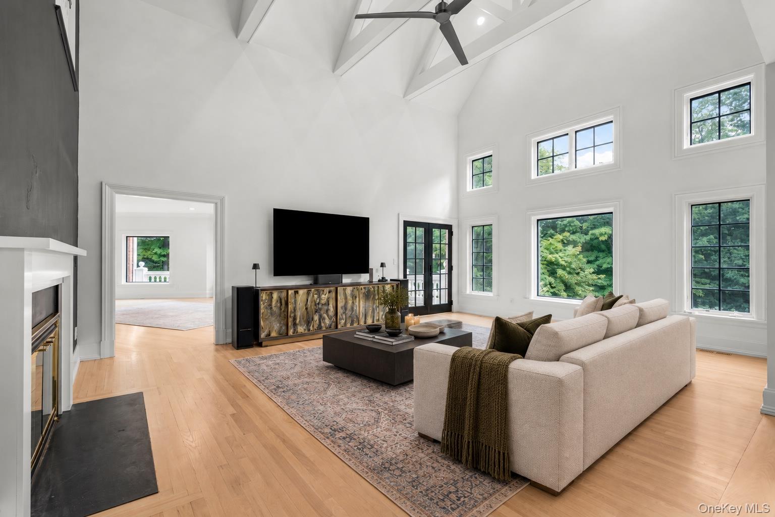 Photo 8 of this property