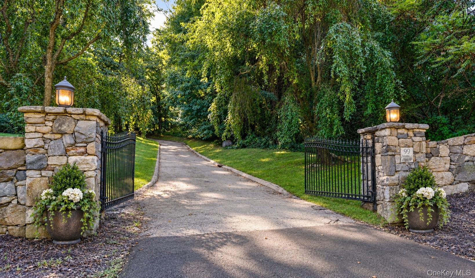 Photo 4 of this property