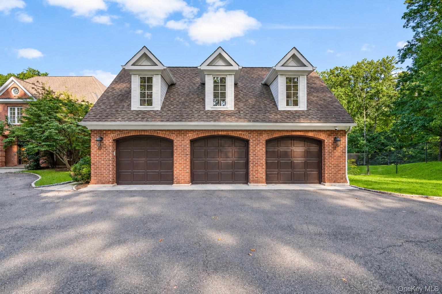 Photo 44 of this property
