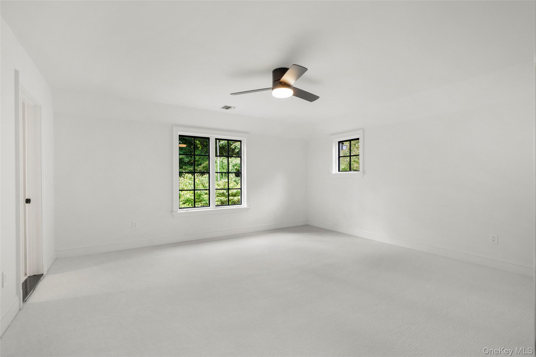 Photo 34 of this property