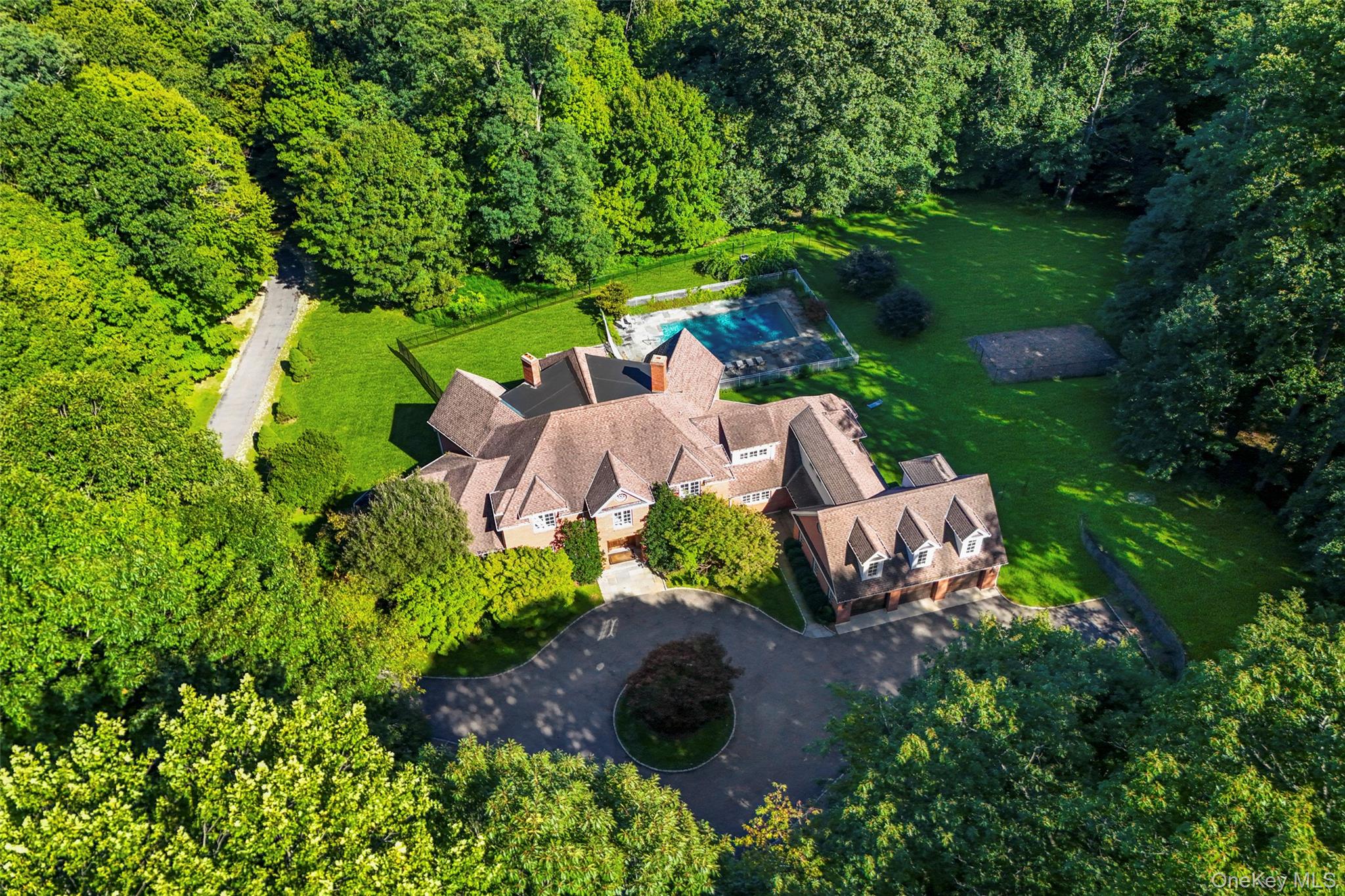 Photo 45 of this property
