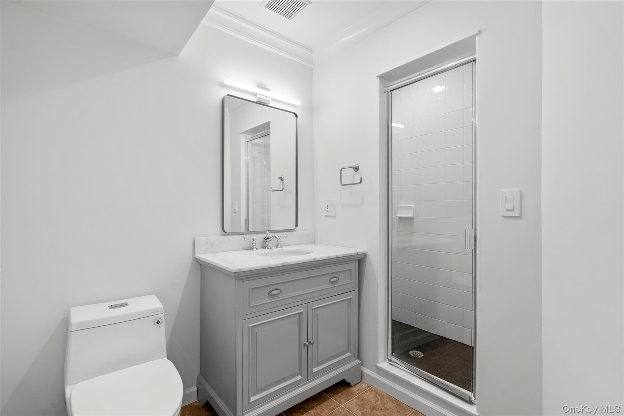 Photo 41 of this property