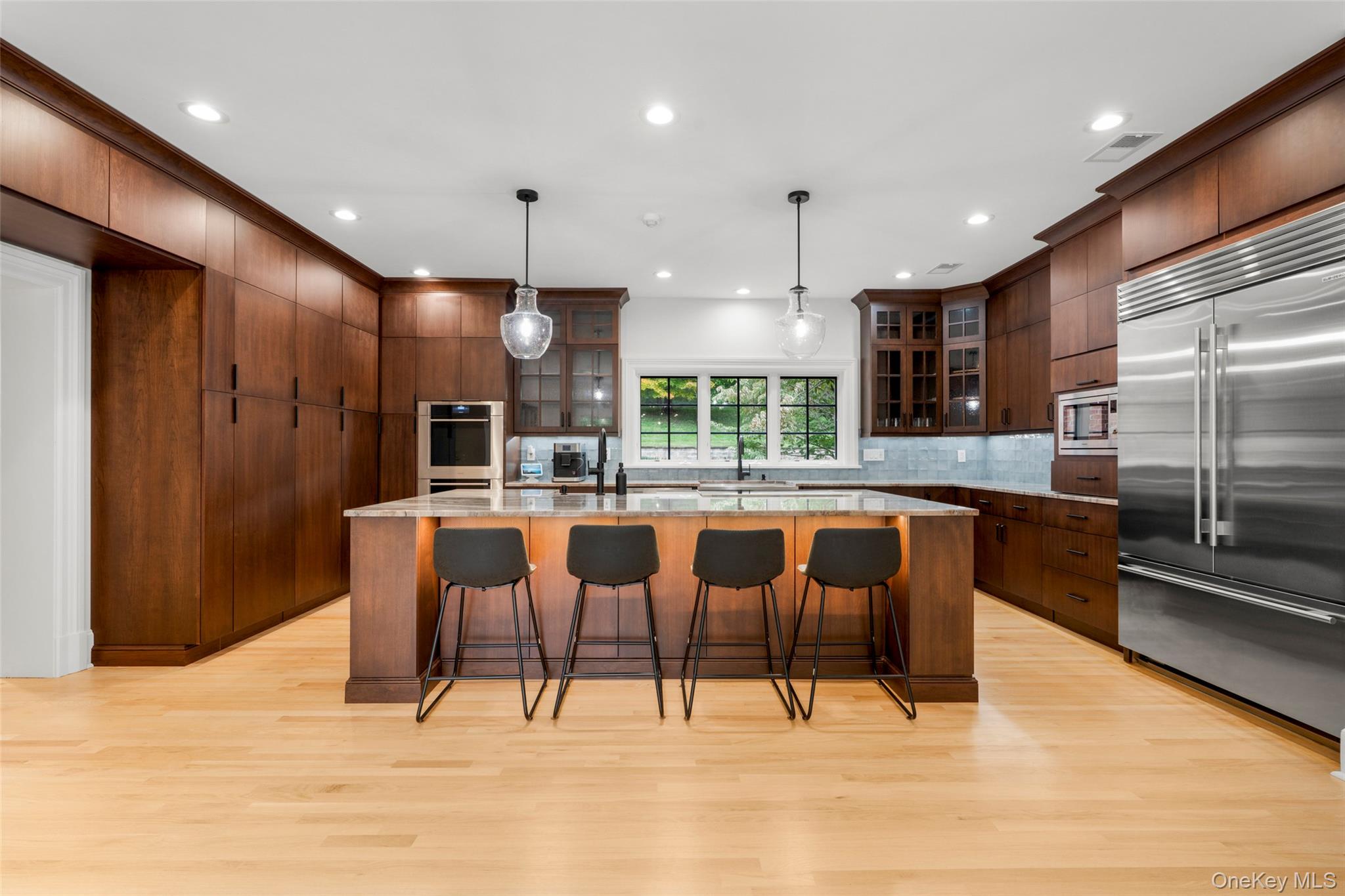 Photo 9 of this property