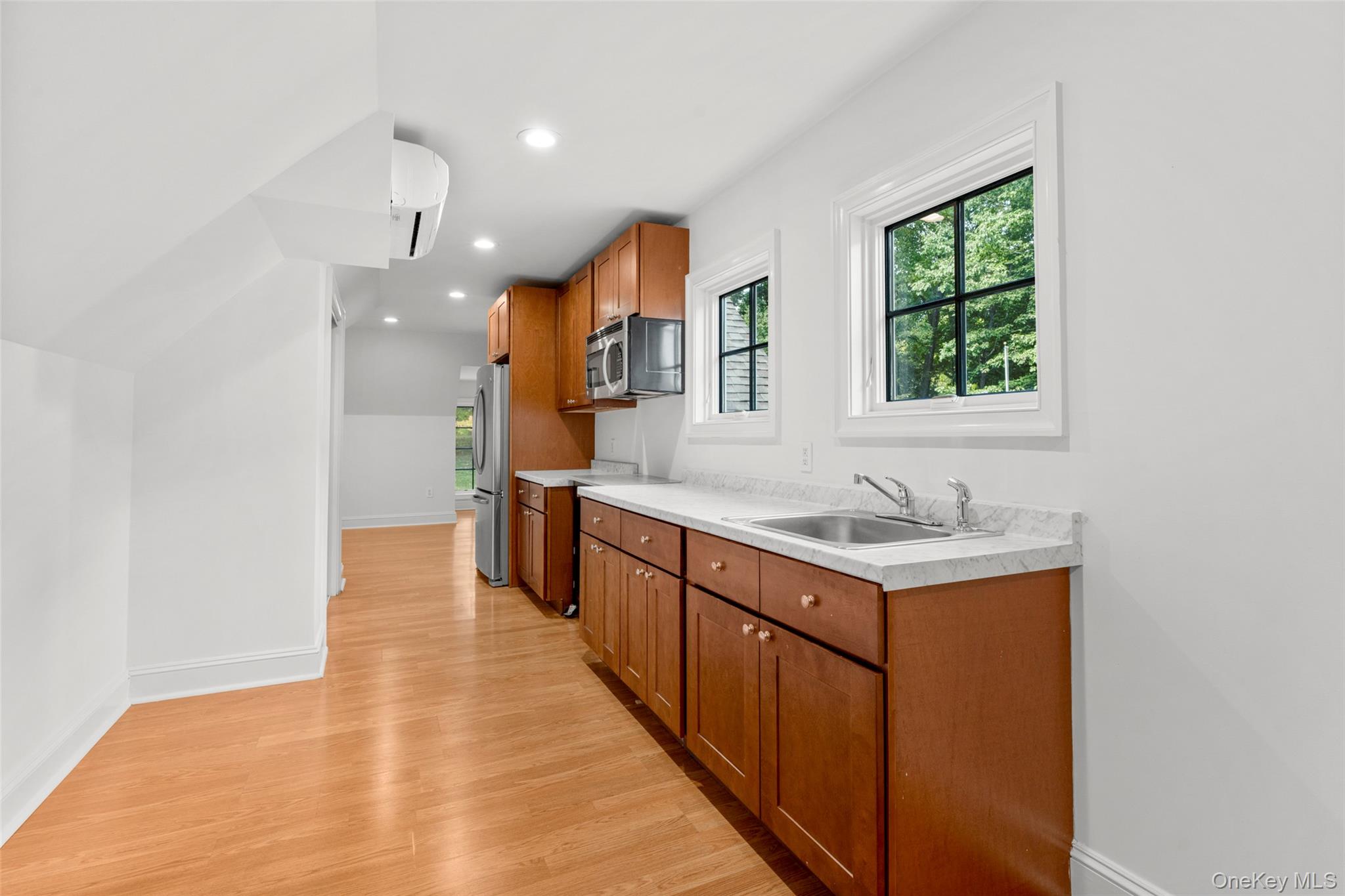 Photo 37 of this property