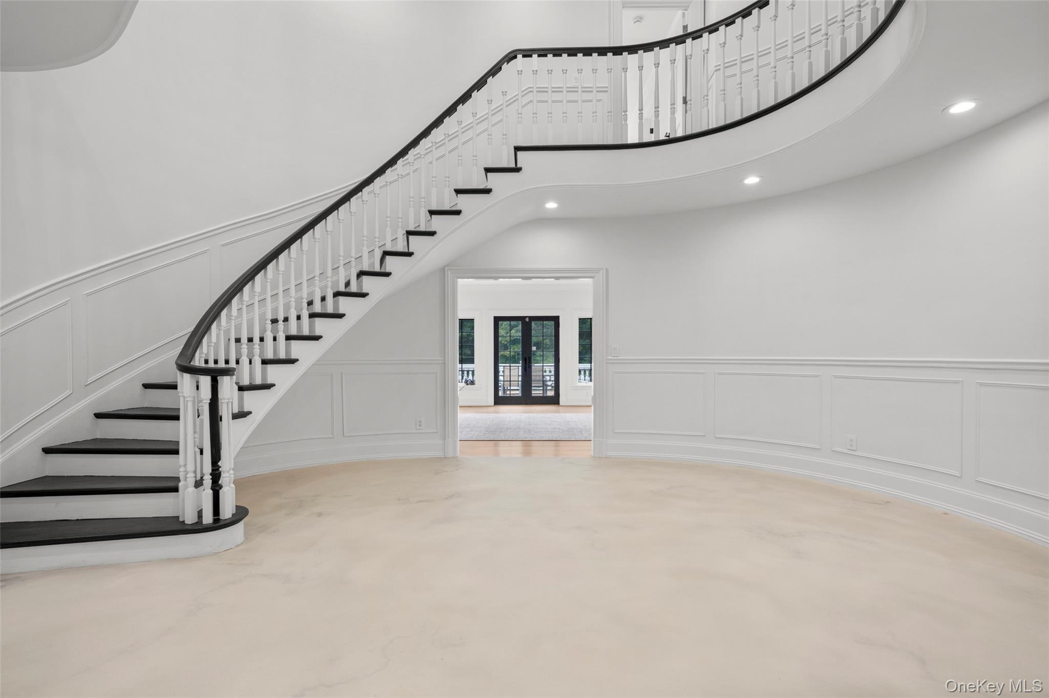 Photo 6 of this property