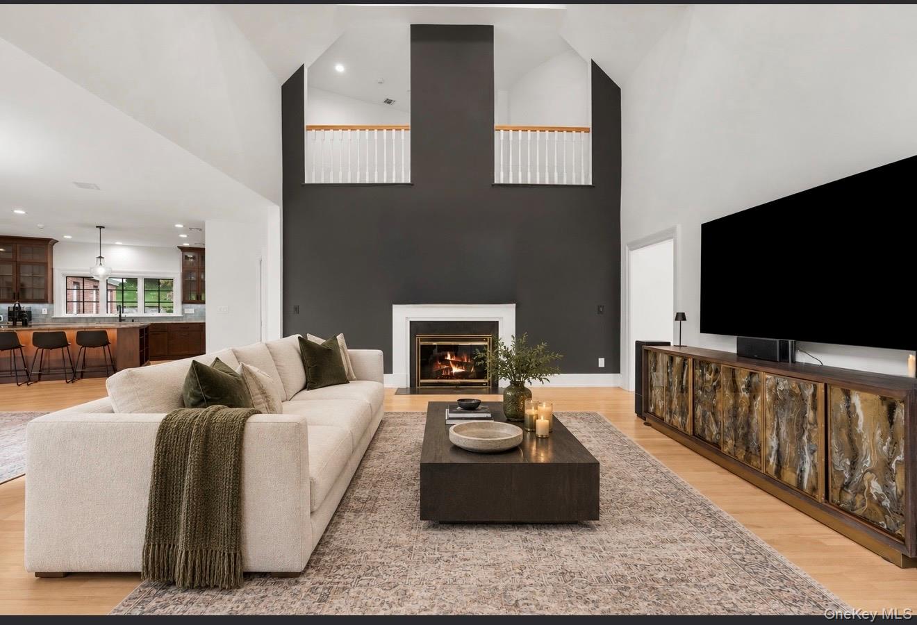 Photo 7 of this property