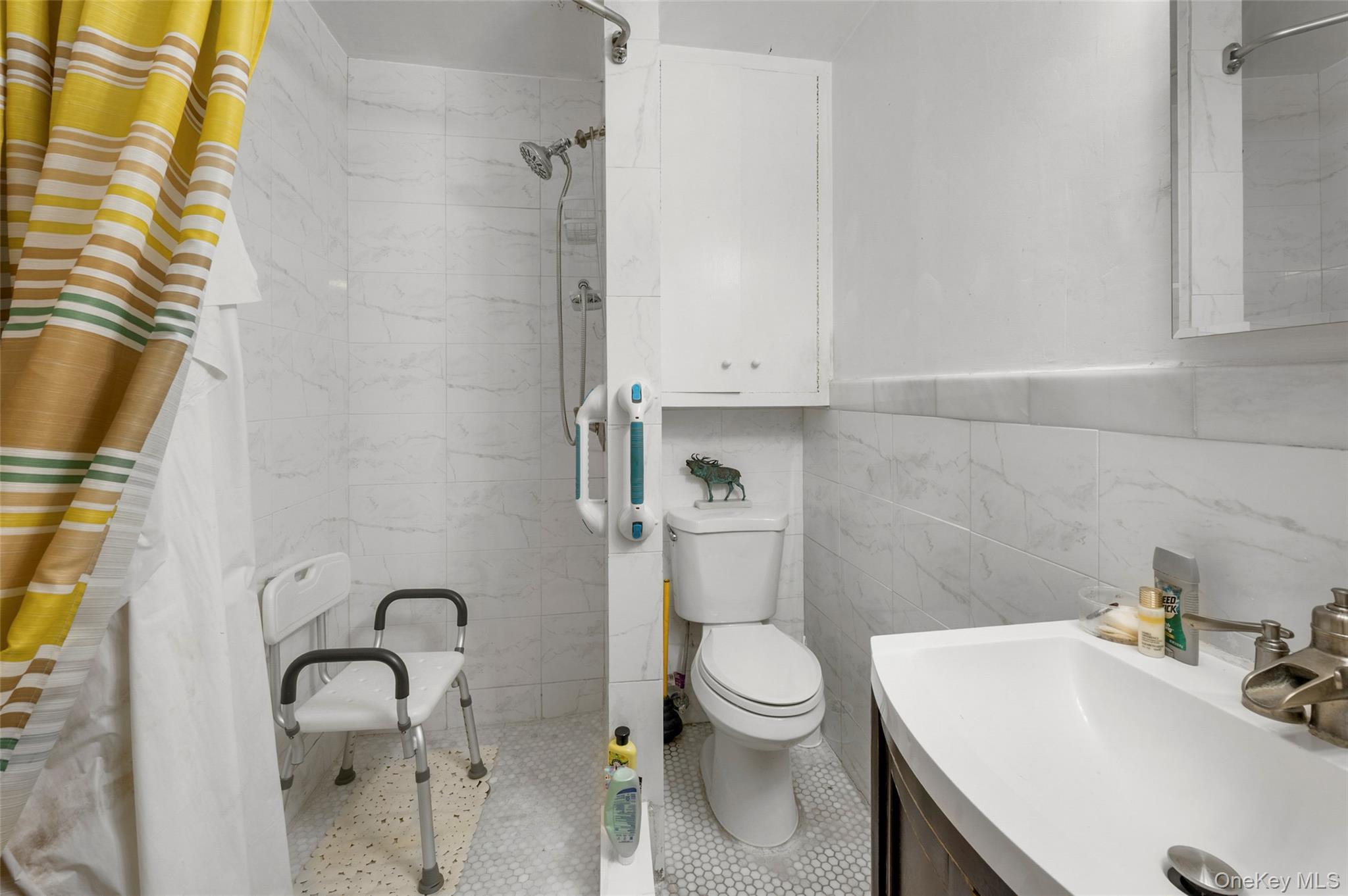Photo 8 of this property