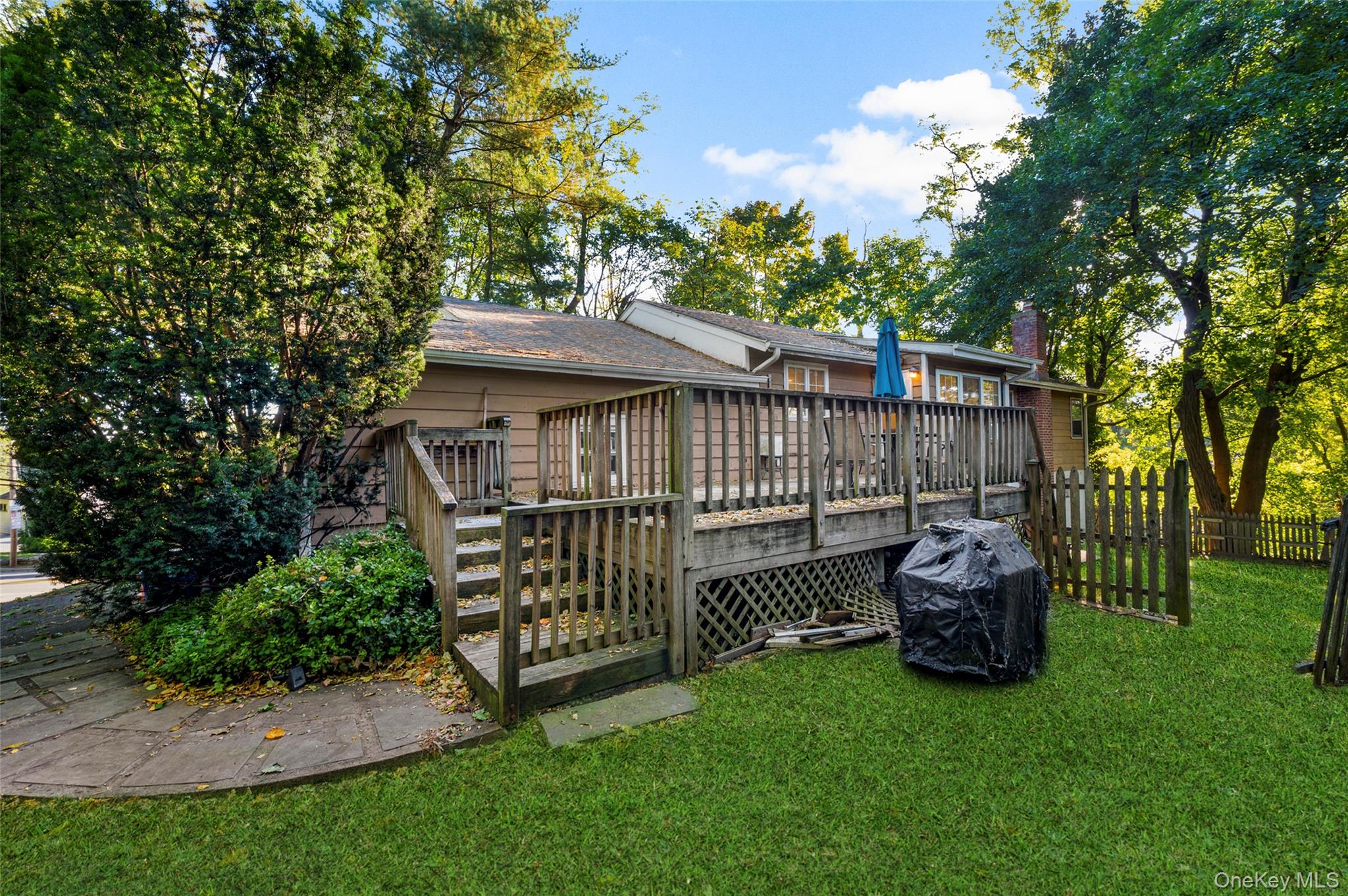 Photo 11 of this property