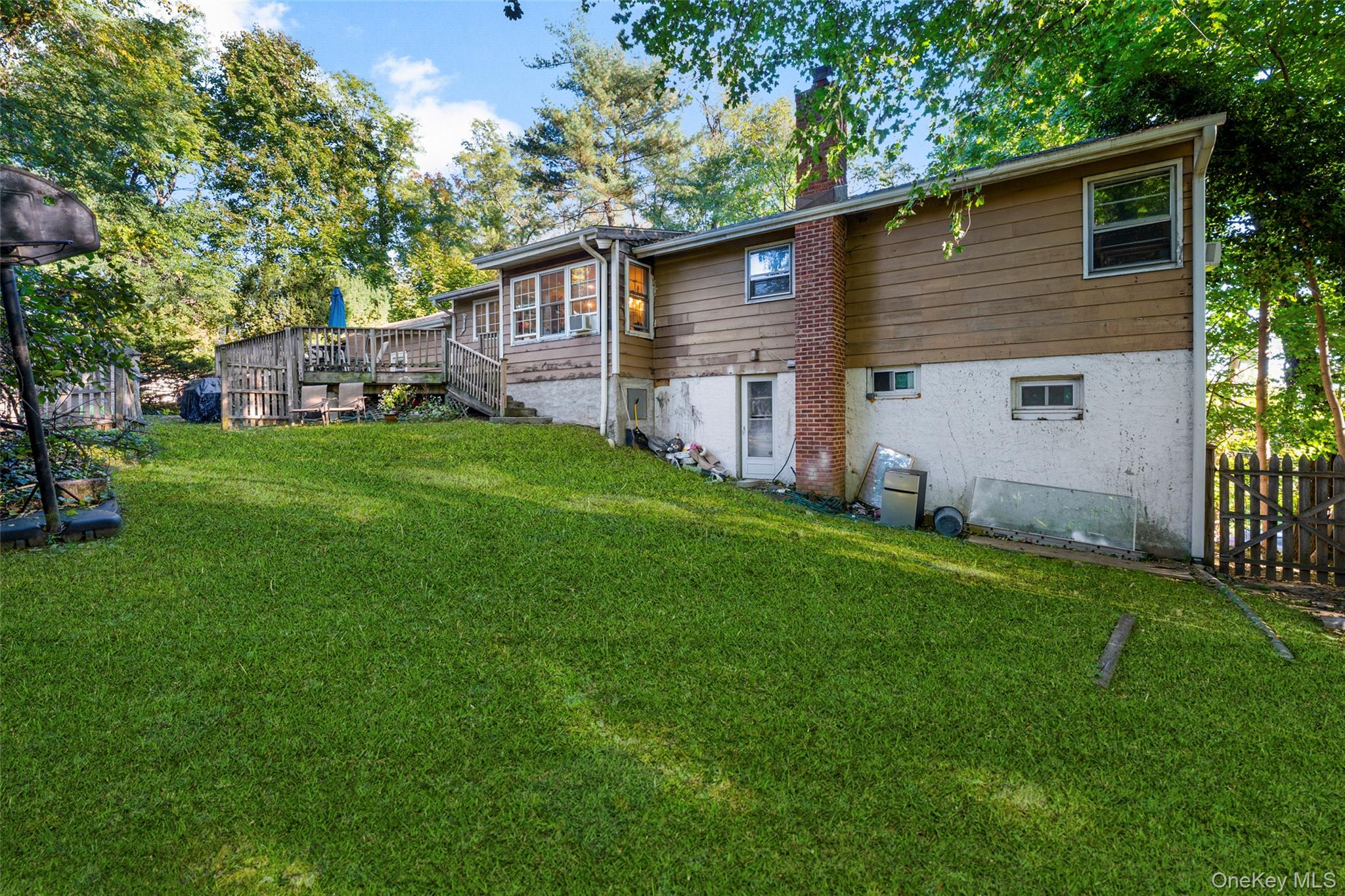 Photo 12 of this property