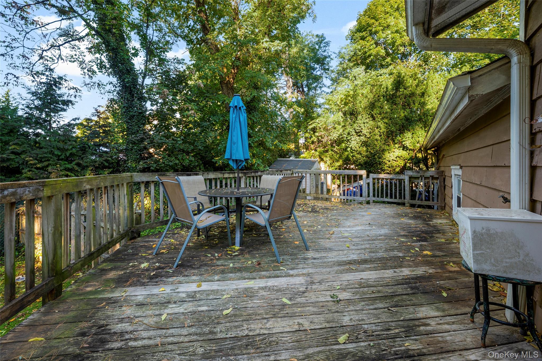Photo 13 of this property