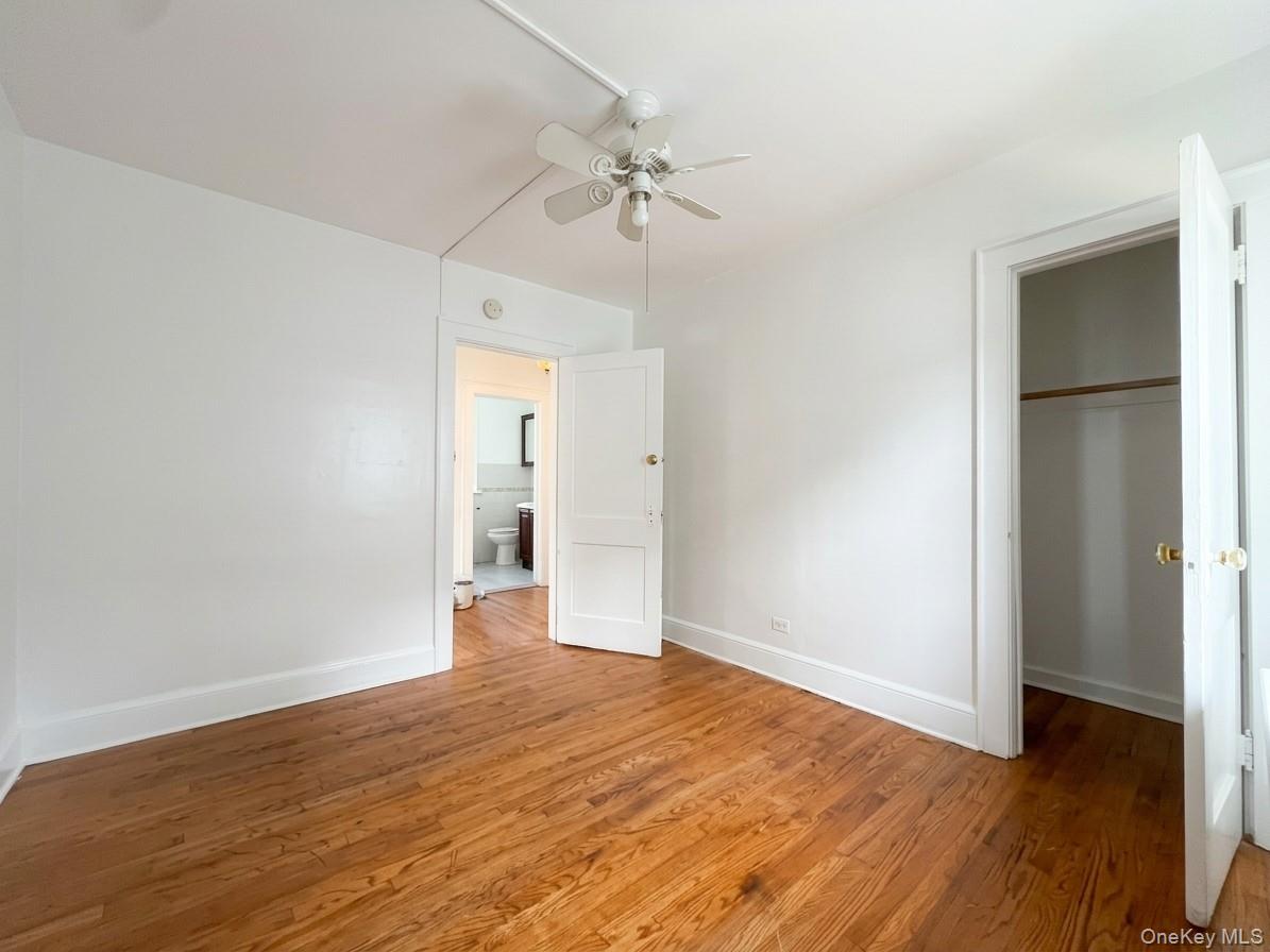Photo 22 of this property