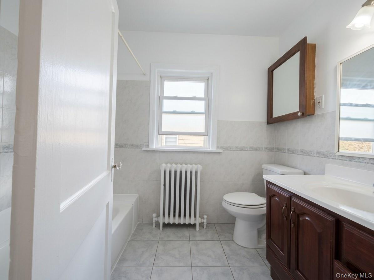 Photo 11 of this property