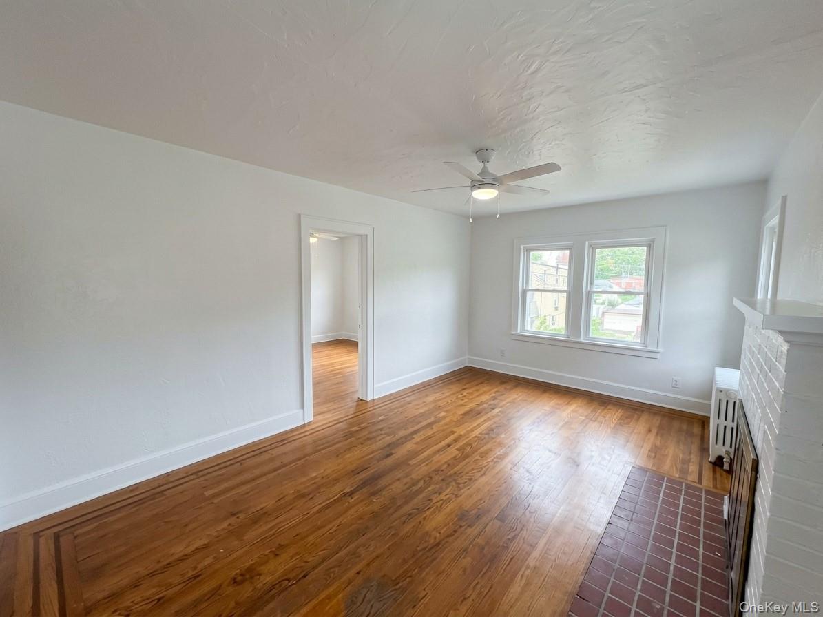 Photo 10 of this property
