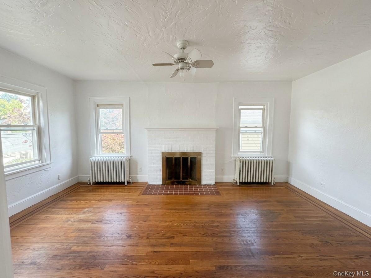 Photo 16 of this property