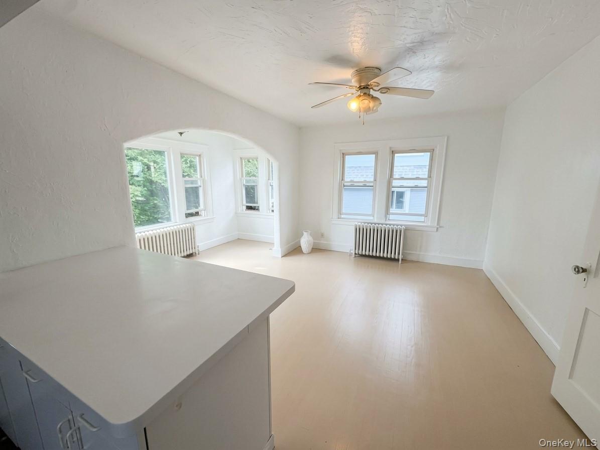 Photo 3 of this property