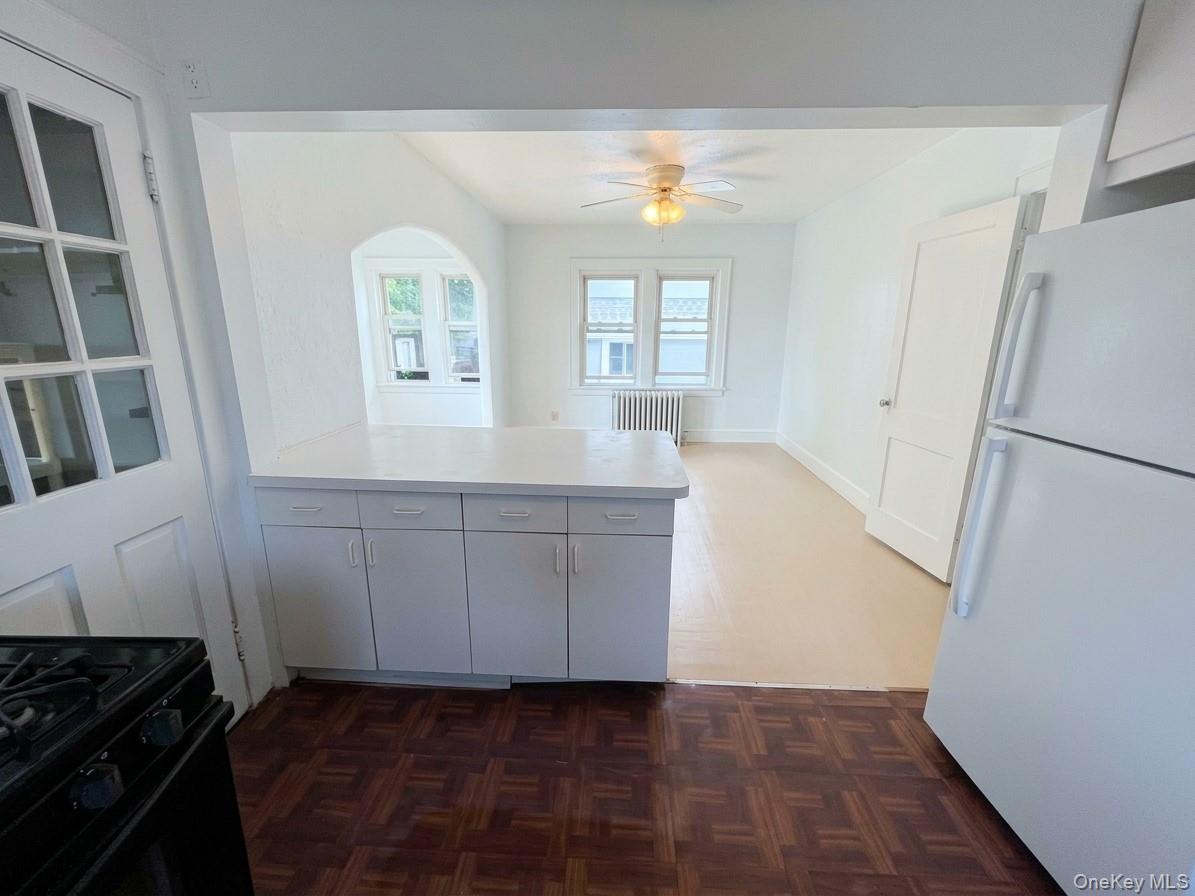 Photo 2 of this property