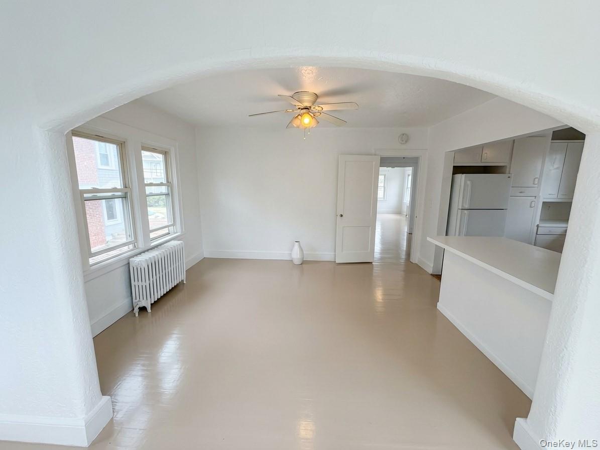 Photo 8 of this property