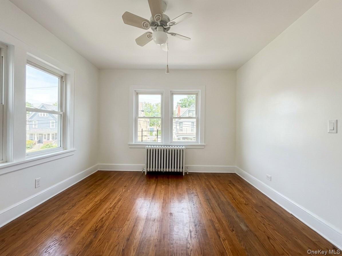 Photo 17 of this property