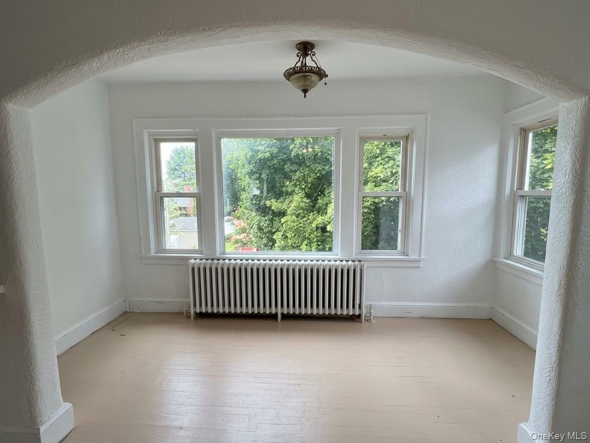 Photo 9 of this property