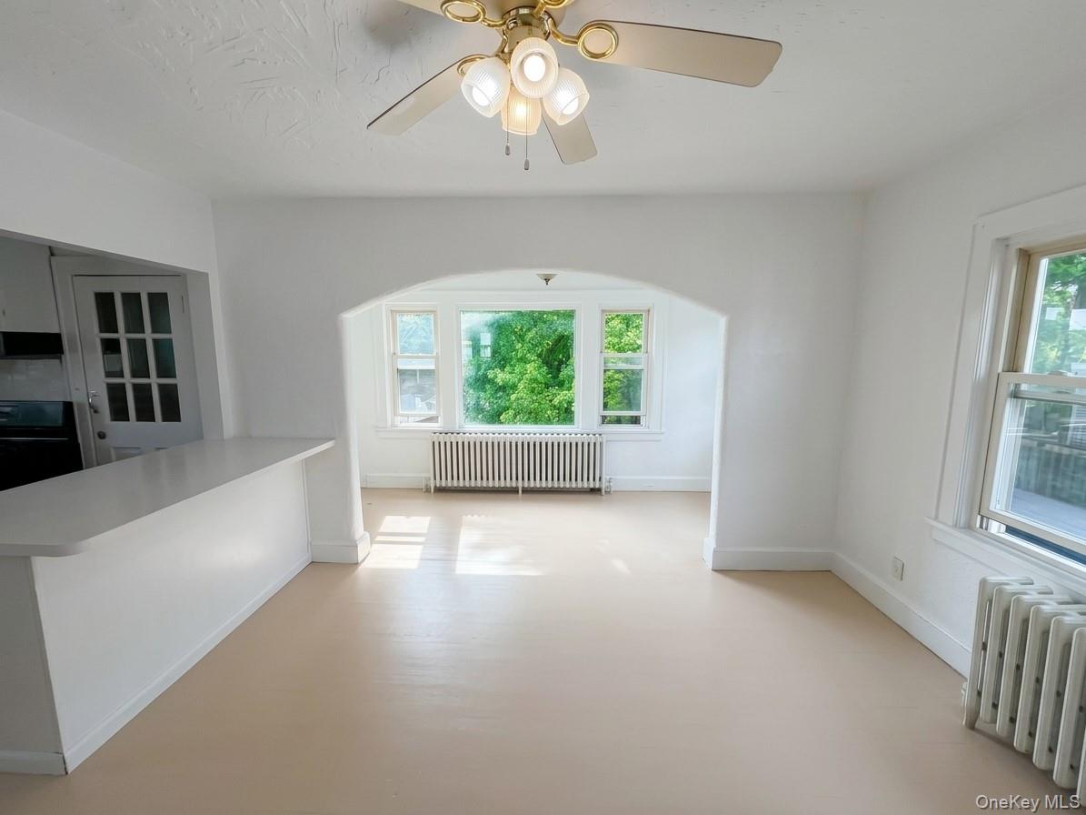 Photo 7 of this property