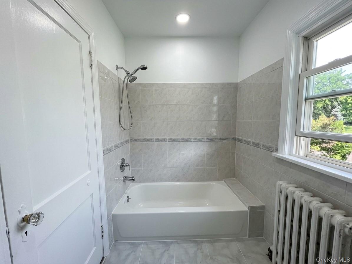 Photo 13 of this property
