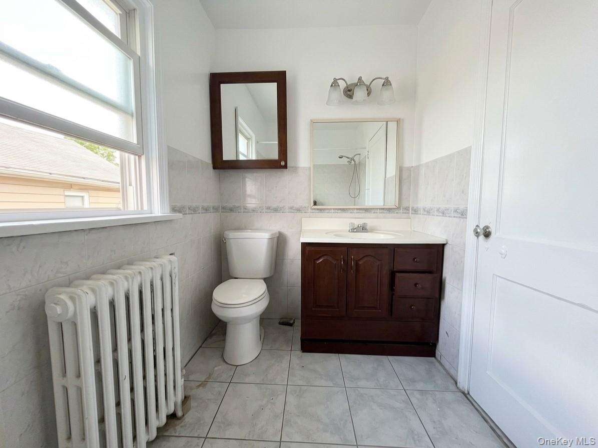Photo 12 of this property