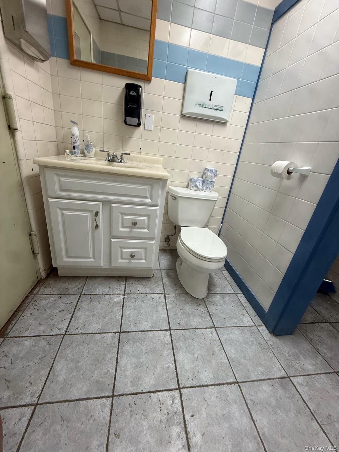 Photo 14 of this property