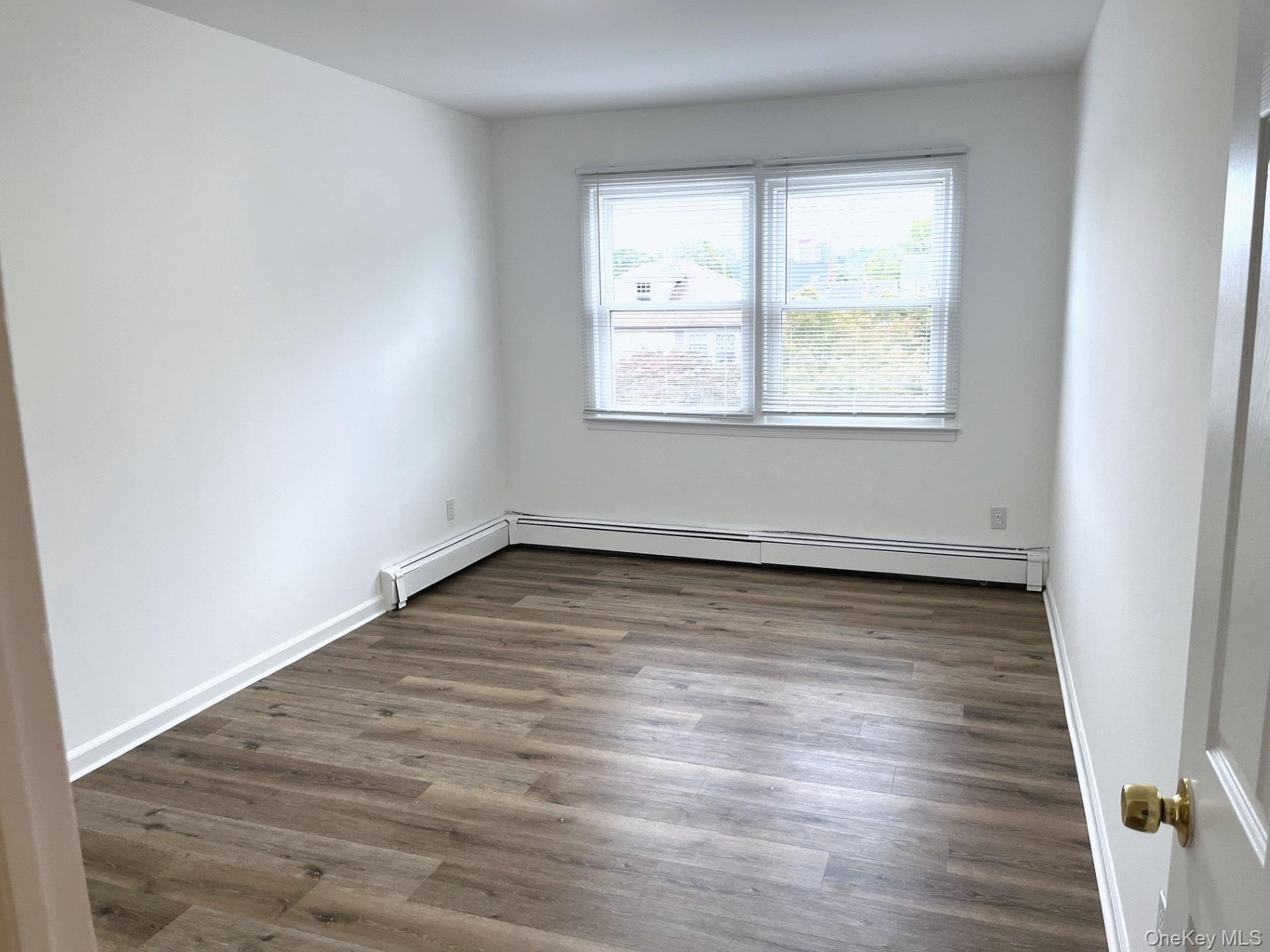 Photo 9 of this property