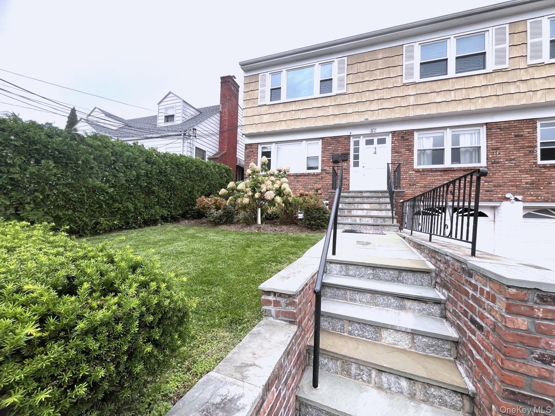 Photo 2 of this property
