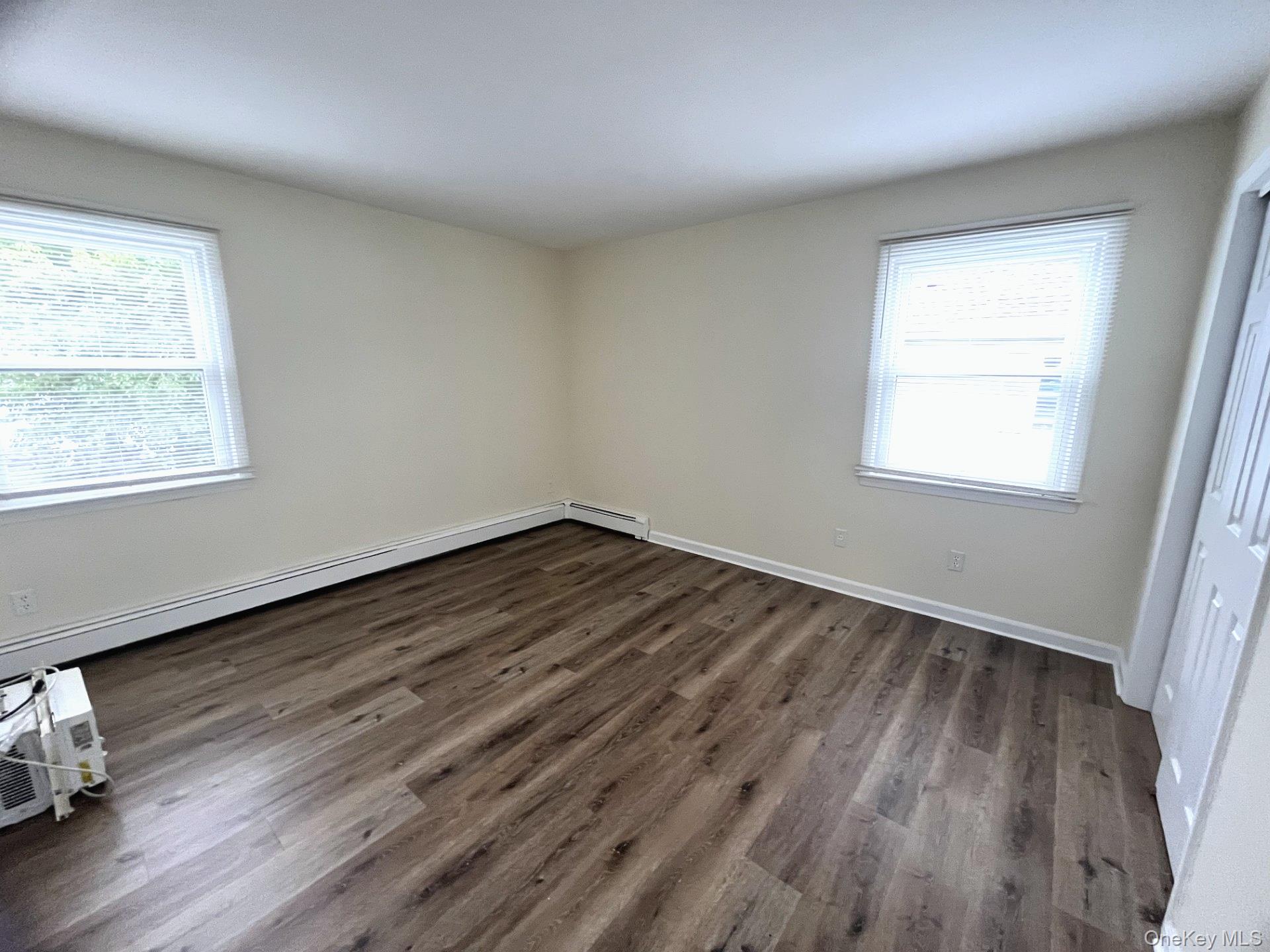 Photo 7 of this property