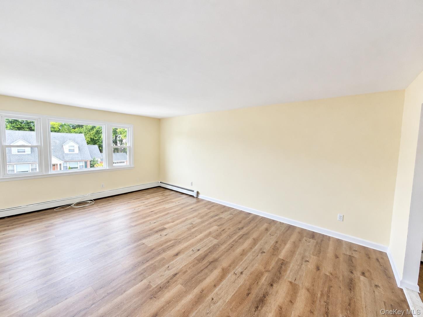 Photo 3 of this property