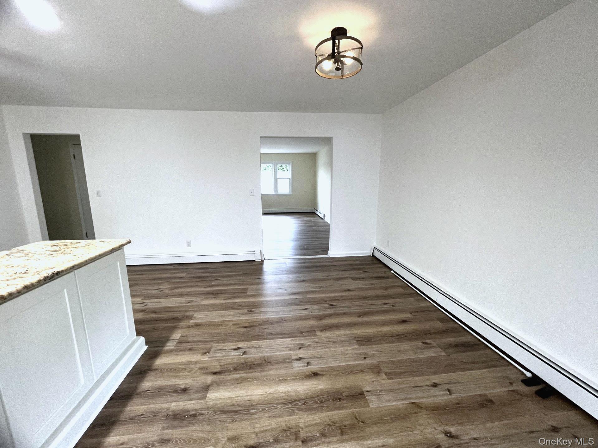 Photo 6 of this property