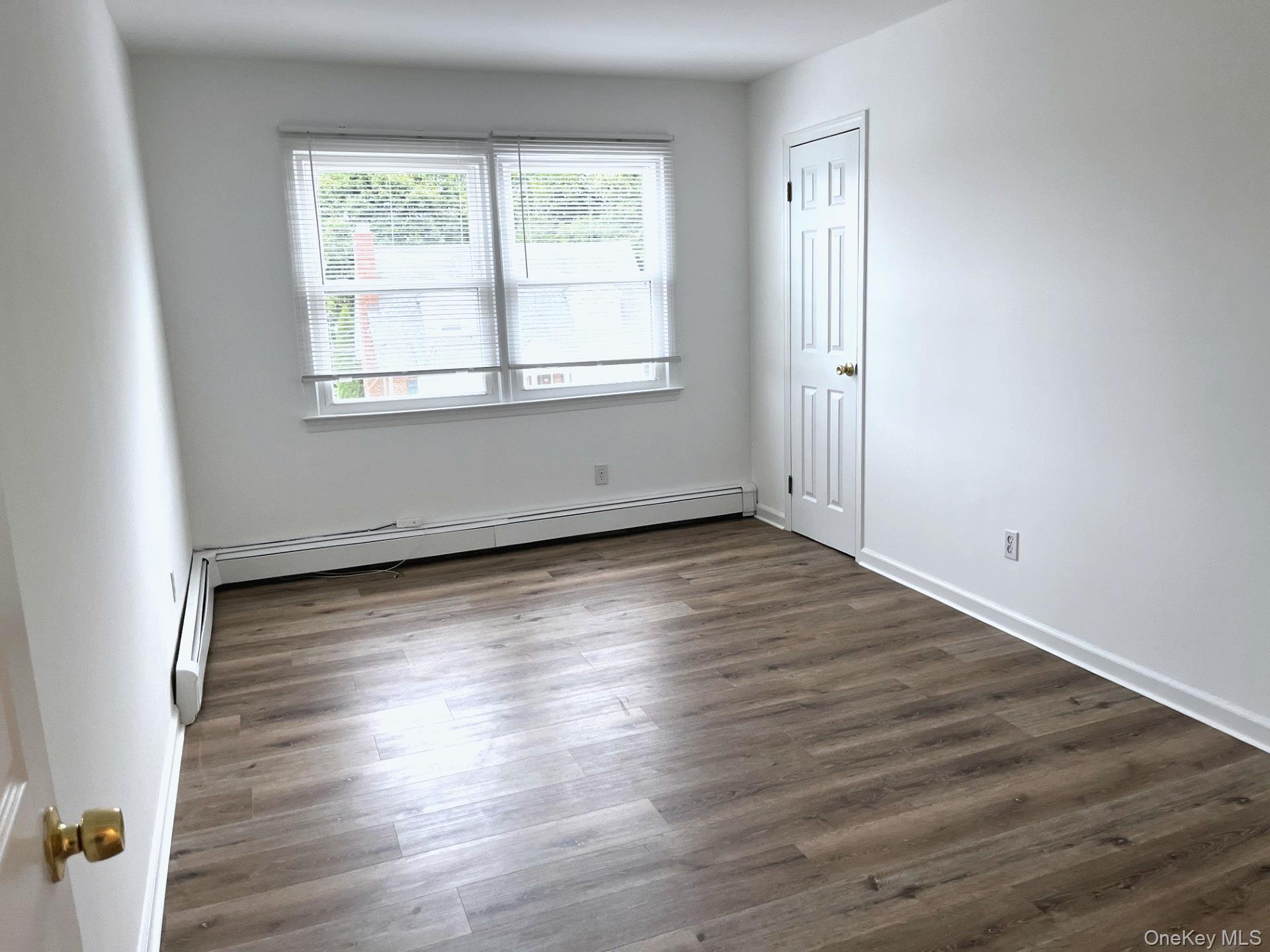 Photo 8 of this property