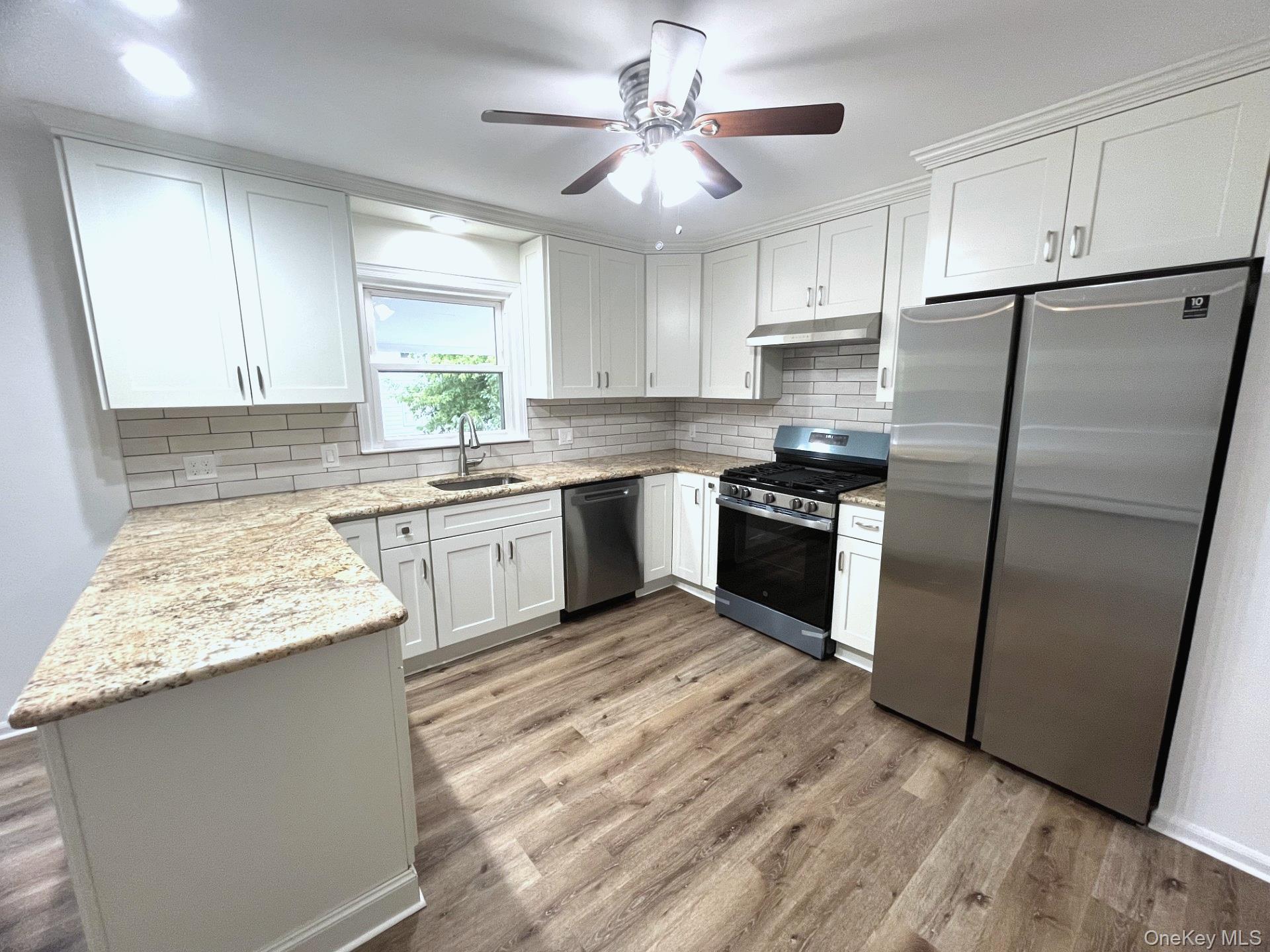 Photo 5 of this property