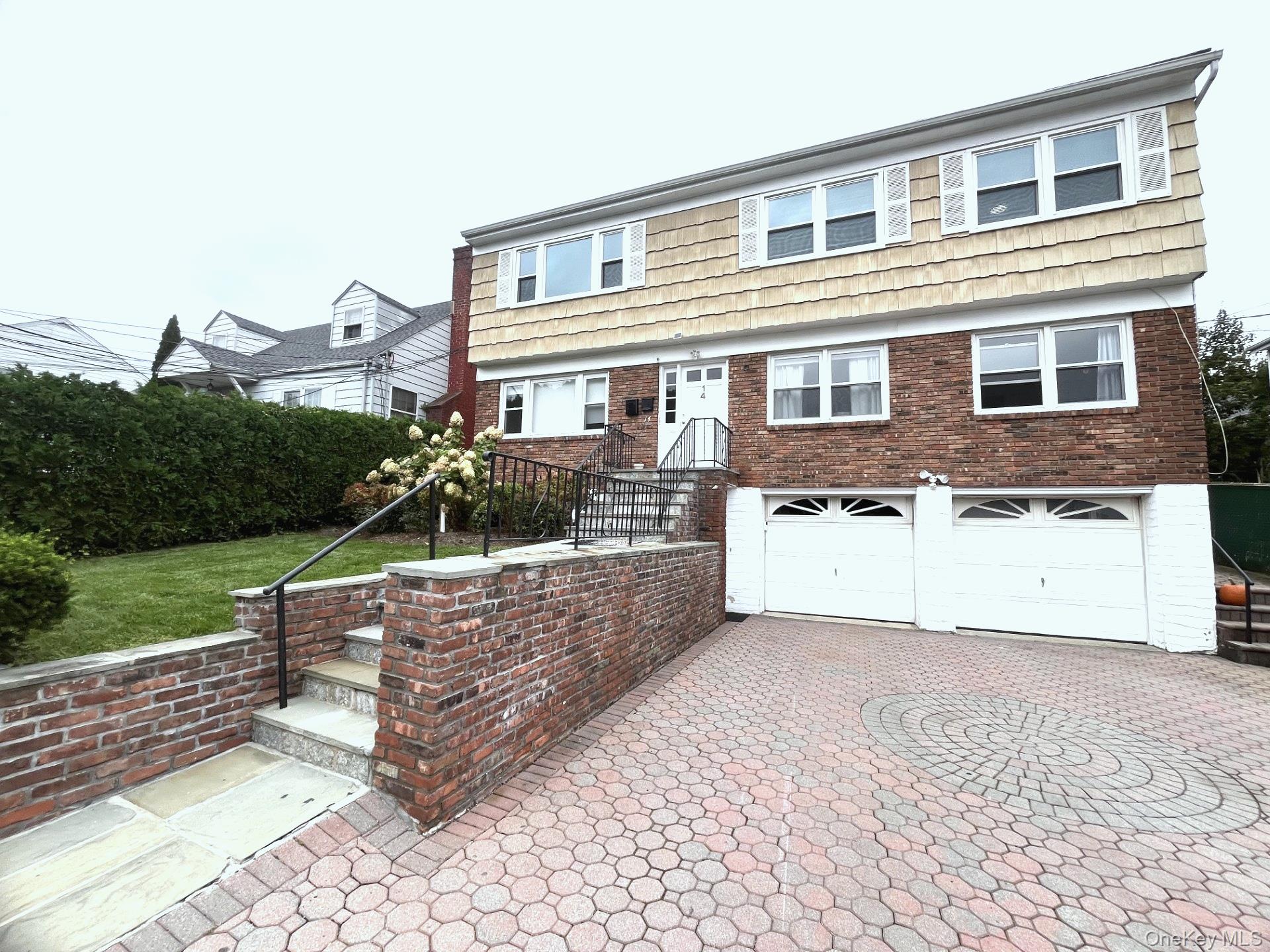 Photo 15 of this property