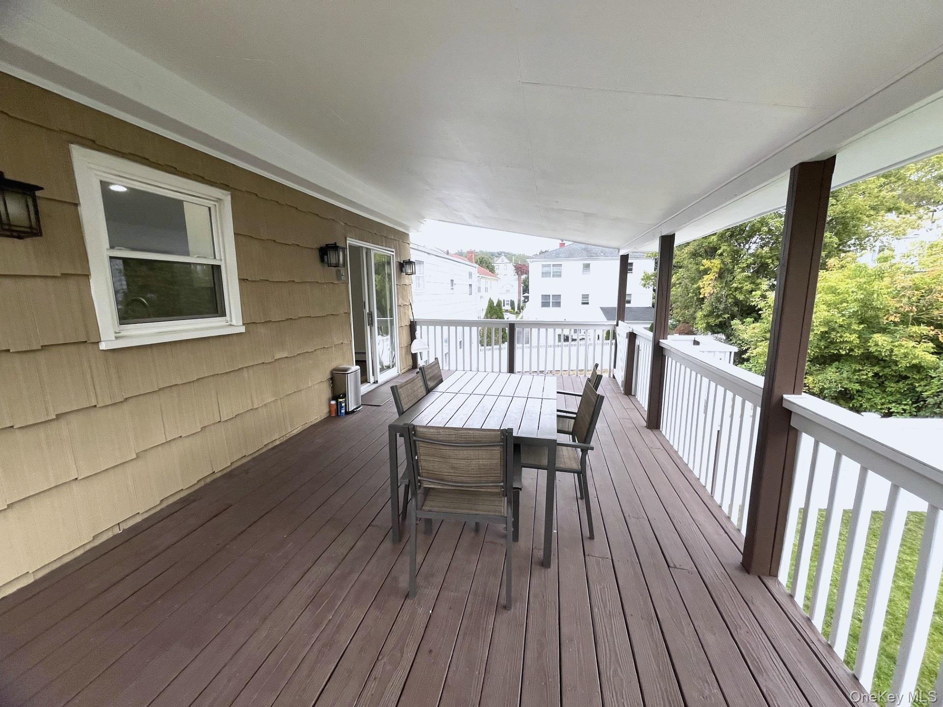 Photo 13 of this property