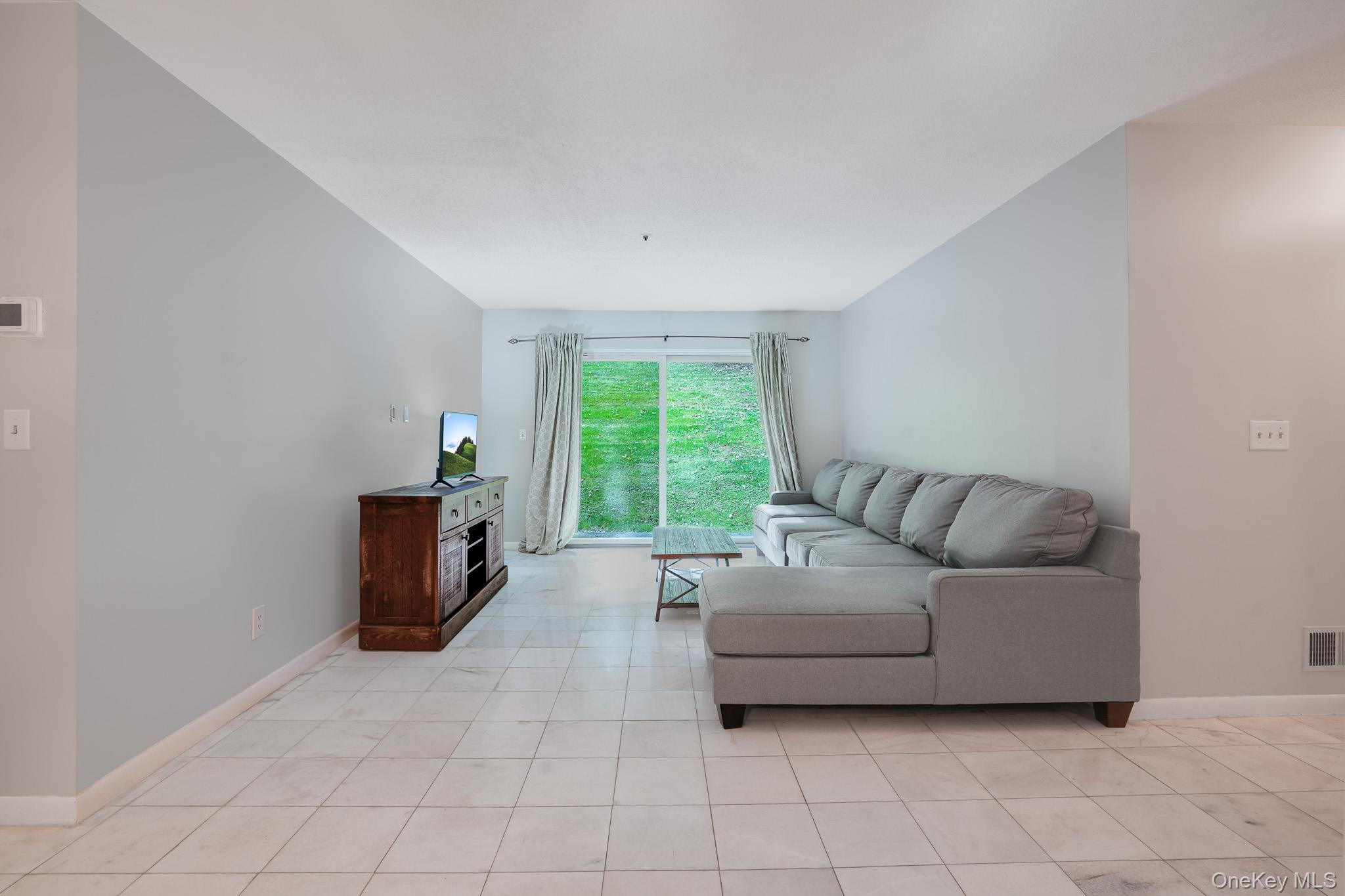 Photo 5 of this property