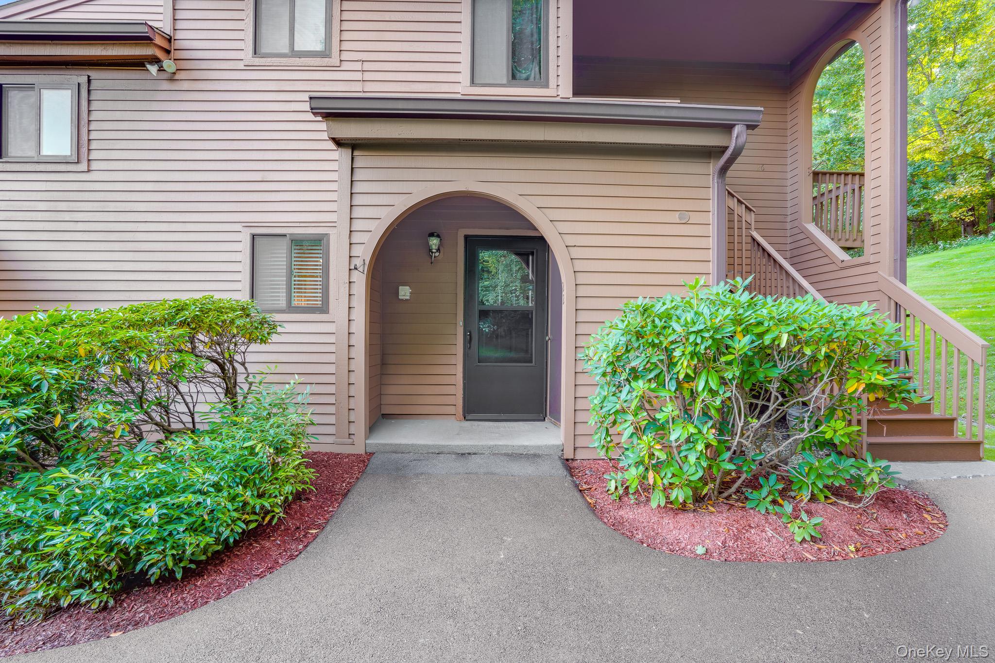 Photo 2 of this property